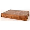 Image 2 : Idaho Daily Statesman, 2 Bound Copies  [167359]