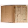 Image 3 : Idaho Daily Statesman, 2 Bound Copies  [167359]
