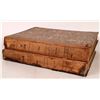 Image 5 : Idaho Daily Statesman, 2 Bound Copies  [167359]