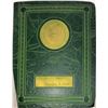 Image 1 : Goldsmith's Omnibus College Personal Album and Scrapbook [131310]