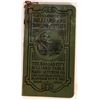 Image 1 : Kansas City Billiard Co. Catalog, 1908 [167808]