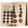 Image 3 : Kansas City Billiard Co. Catalog, 1908 [167808]