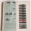 Image 3 : Commonwealth Carriage Catalog and Ephemera [167801]