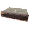 Image 2 : Anaconda Standard Newspaper Bound Volumes 1916, 1923 [167354]