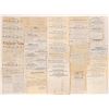 Image 1 : Glendale, MT Letterheads [168142]