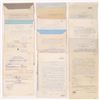 Image 1 : Missoula Lumber Co. Articles of Incorporation and Reports, 13 [165010]