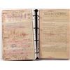 Image 2 : Henry Elling Deed Collection, 50 [164222]
