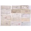 Image 2 : Virginia City Sorted Bulk Checks, 700 [167324]