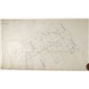 Image 3 : Early Montana Topographic Map, 1890 [166824]
