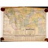 Image 1 : Montana Maps by Cram, 2 [166811]