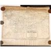 Image 2 : Montana Maps by Cram, 2 [166811]