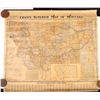 Image 3 : Montana Maps by Cram, 2 [166811]