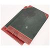 Image 3 : Express Line Log Books, 2 [167841]