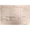 Image 3 : Montana Stage Coach Ephemera Group [166731]