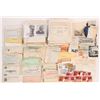 Image 1 : Montana Box of Unsorted Ephemera [168074]
