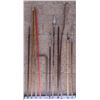 Image 3 : Montana I.O.O.F. Ephemera and Staffs [162512]