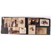 Image 2 : Nebraska Family Photo Album, c. 1880's to 1920's [167531]