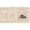 Image 2 : Metropolis, Nevada Ghost Town Land Company Prospectus, 1913 [145748]