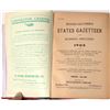 Image 2 : Calif-Nevada Suits- Shuman Directory, 1905 [159946]
