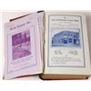Image 3 : Calif-Nevada Suits- Shuman Directory, 1905 [159946]