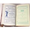 Image 5 : Calif-Nevada Suits- Shuman Directory, 1905 [159946]