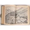 Image 5 : History of Nevada, 1881, With Illustrations by Myron [166799]
