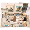 Image 1 : Oklahoma Ephemera and Advertising Group [164954]