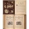 Image 1 : Hill's Manual of Social and Business Forms [138389]