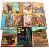 Image 1 : Old West Magazines, 11 [163837]