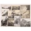 Image 1 : New York Fire Department Photos [163514]