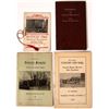 Image 2 : Fire Department Event Programs - 5 [163517]