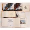 Image 1 : Fire Fighting Apparatus Books, Old & New - 7 [163515]