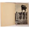 Image 2 : Fire Insurance Policies & Story Book - 8 [163536]