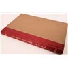 Image 3 : Fire Insurance Policies & Story Book - 8 [163536]