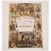 Image 2 : Fire-Themed Lithographs & Cutouts - 4 [163533]