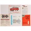 Image 2 : U.S. Fire Apparatus Manufacturing Co. Catalogs - 4 [163518]