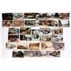 Image 1 : Early Fire Response Postcards - 30 [163525]