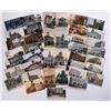 Image 1 : Early Firehouse Postcards - 39 [163505]