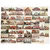 Image 1 : Early Firehouse Postcards, Great Lakes Region - 49 [163509]