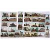 Image 1 : Early Firehouse Postcards, Northeast States - 34 [163508]