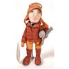Image 2 : History of Flight Creation Station Famous Be'An Collectibles and other Dolls [148379]