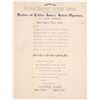 Image 2 : Western Document and Photo Group [168136]