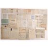 Image 1 : American Banking Archive [166738]