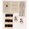 Image 1 : Tailor Catalogs [161563]