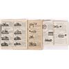 Image 2 : Telegraph Catalogs [166891]