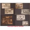 Image 1 : French & English Interior Design Scrapbook [139019]