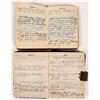 Image 2 : Vintage Diaries, 2 [162276]