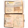 Image 3 : Vintage Diaries, 2 [162276]