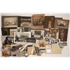 Image 1 : American Antiquarian Photograph Collection [132987]