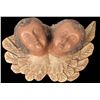 Image 1 : Old Carve Wood Figurehead [165070]
